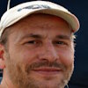 Отзыв Дмитрий Серов о Сварной-Прт