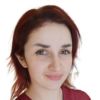 Ирина Дубова о компании Сварной-Прт