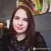 Ольга Скворцова о компании Сварной-Прт