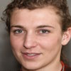 Ольга Смирнова о компании Сварной-Прт