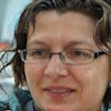 Татьяна Васильева о компании Сварной-Прт
