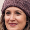 Ольга Миронова о компании Сварной-Прт