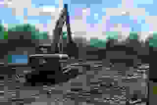 Демонтаж стальных труб в Партизанске - цена от 508 руб. | Сварной-Прт 2025 г. Приморском крае