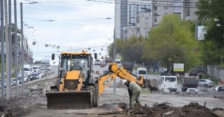 Демонтаж инженерных коммуникаций Партизанск, цена от 2894 руб.