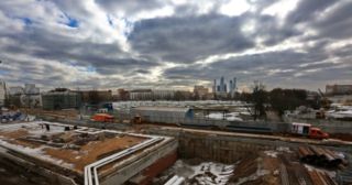 Демонтаж инженерных коммуникаций Партизанск, цена от 2894 руб.