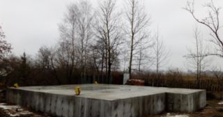 Демонтаж ленточного фундамента Партизанск, цена от 2894 руб.