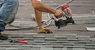 Демонтаж рулонной кровли: цена за от 559 рублей м2 в Партизанске